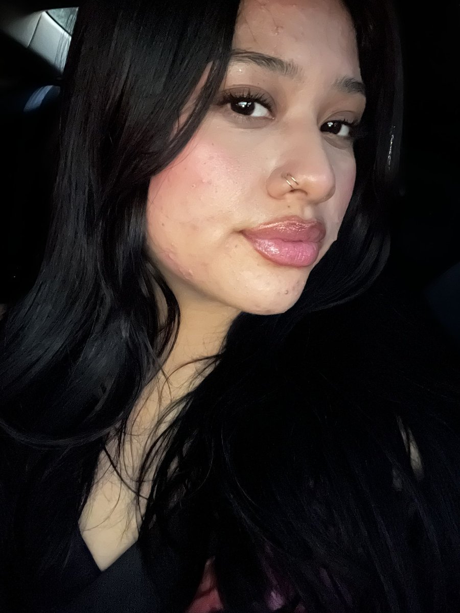 Blessed&favored🪽 tweet media