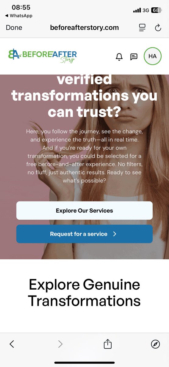 Most Beneficial tweet media