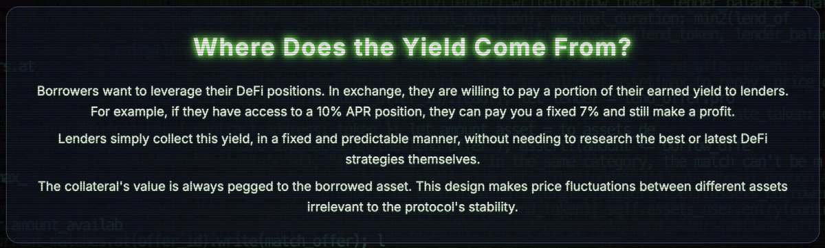 FixedLend tweet media