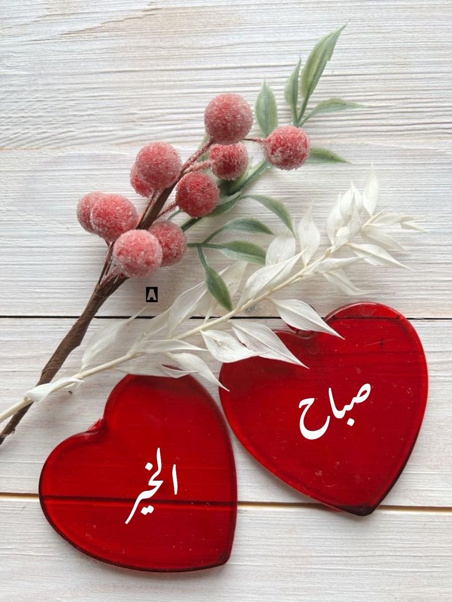 Ayman Rashad tweet media