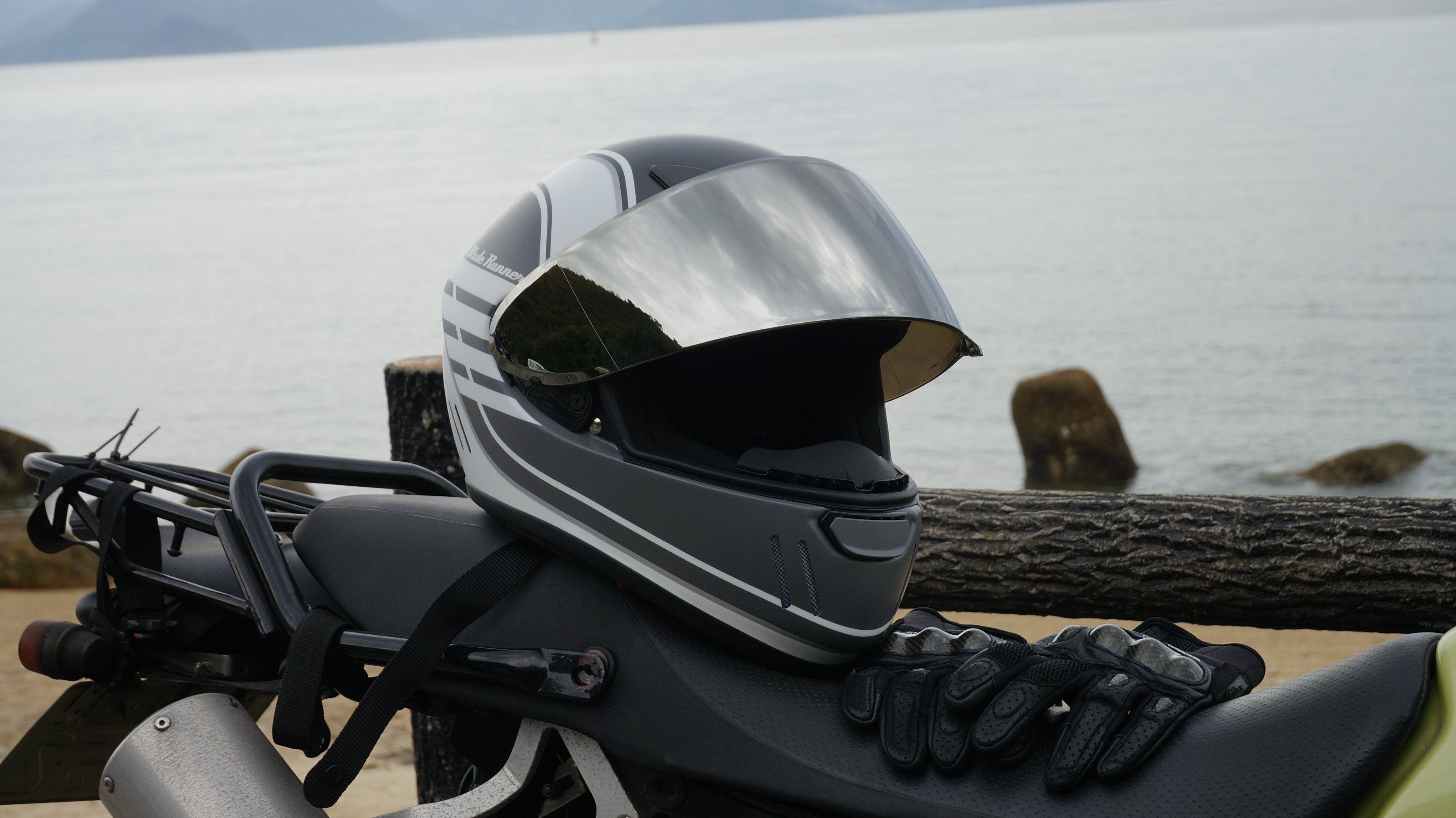 四つ葉 四葉@Yotsuba (@yotsubasama) / X