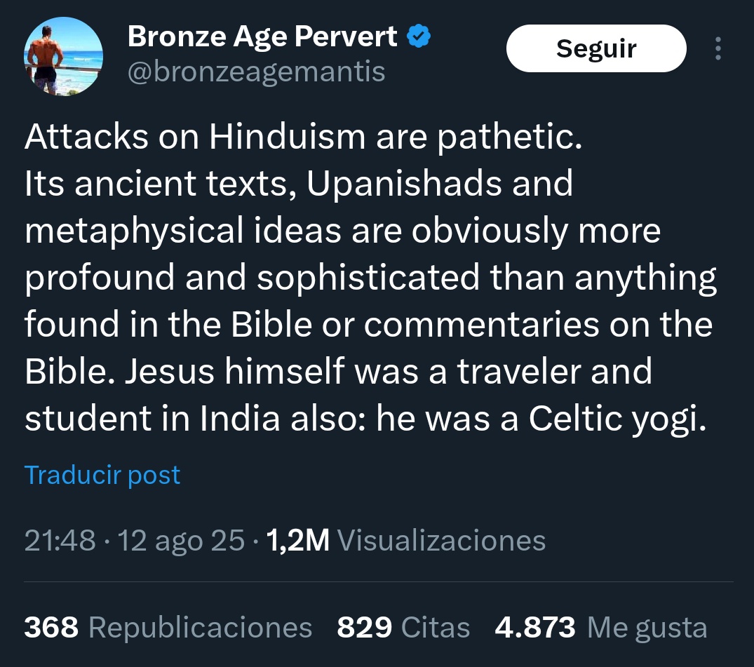 Real History Hours tweet media