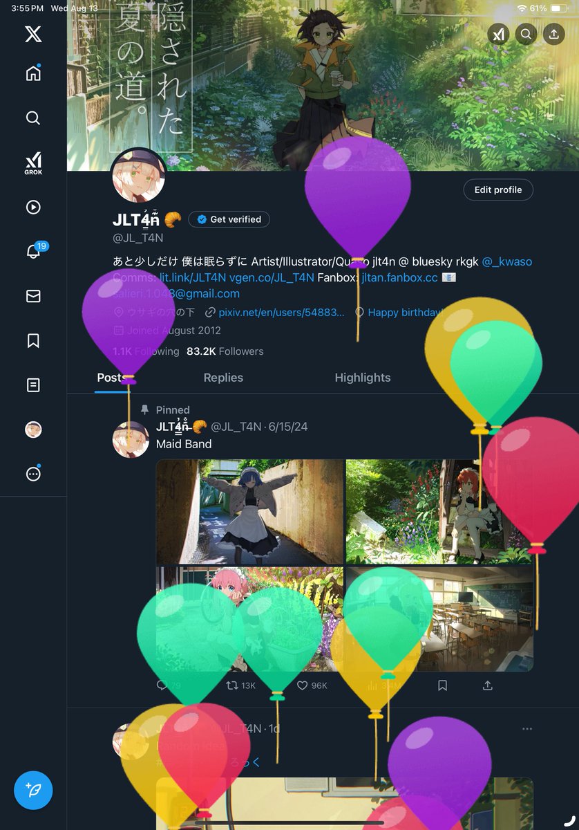 Bloons