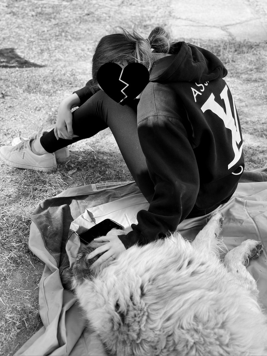 Arii (@AriixBee) / Posts / X
