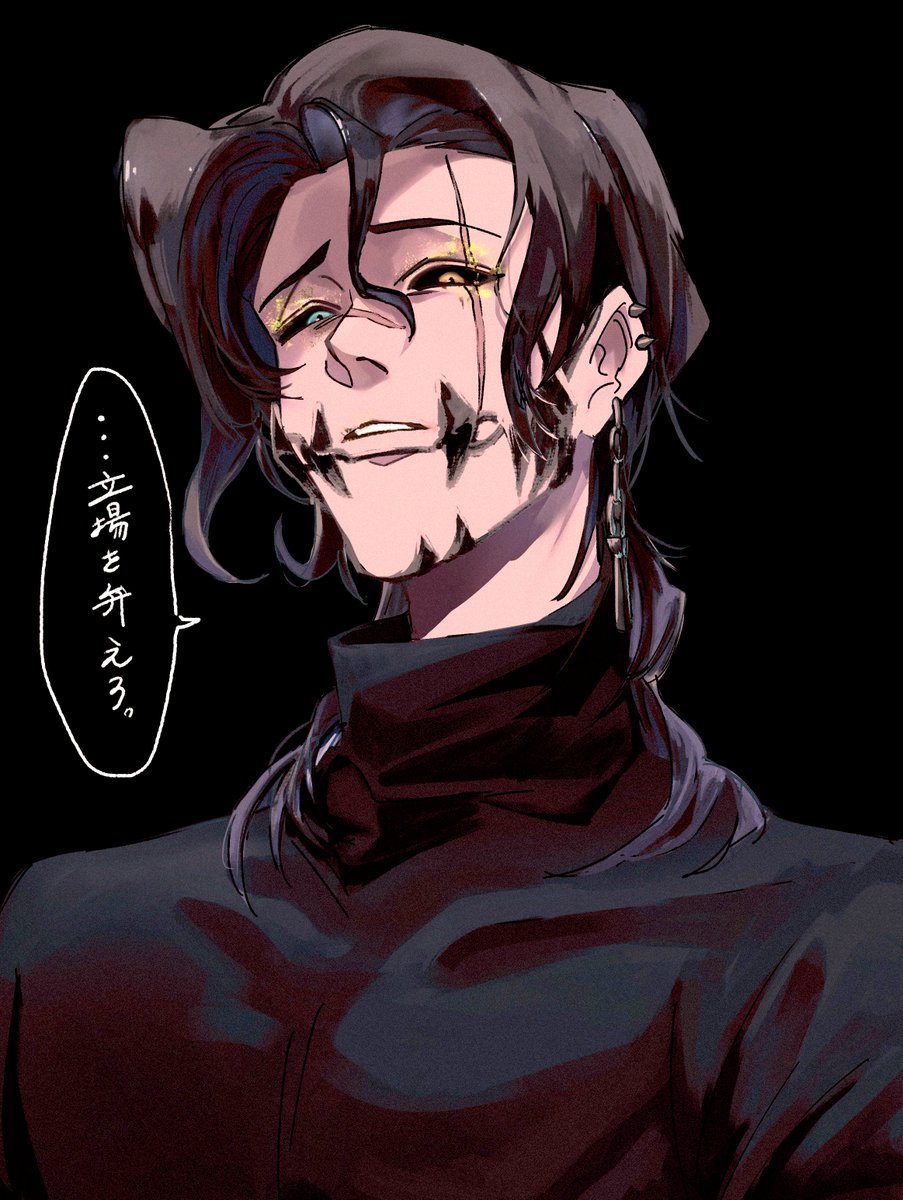パスタ‼️‼️ tweet media