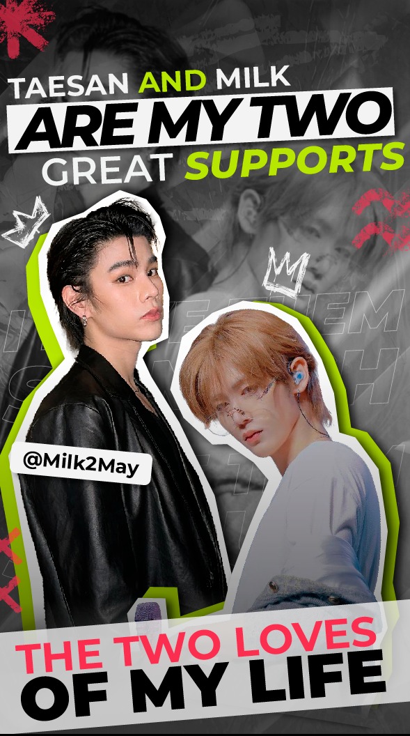 I LOVE YOU SO MUCH 🥹😭❤️🫶🏻