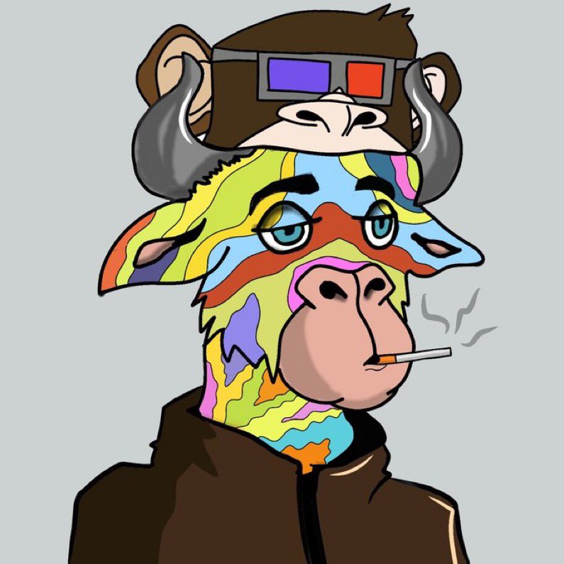 INVOKERxBTC x <a href="/LiquidRogueBull/">LiquidRogueBulls</a> 

🎉3x OG and 5x FCFS SPOTS
To Enter

1⃣Follow <a href="/VINOKO226/">VINOKO</a> &amp; <a href="/INVOKERxBTC/">INVOKER</a> 
2⃣Like , Rt , Tag 3 Friends

24hrs🕰️