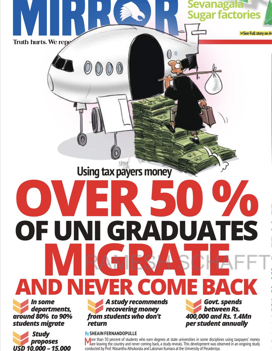 Ramesh Schaffter tweet media