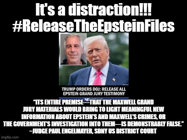 D. A. Rupprecht (@darupprecht) on Twitter photo 