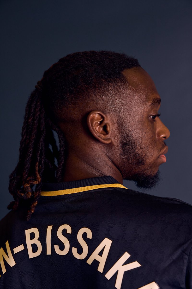 One year of AWB 🕷️

We signed Hammer of the Year, Aaron Wan-Bissaka, on this day in 2024 ✍️