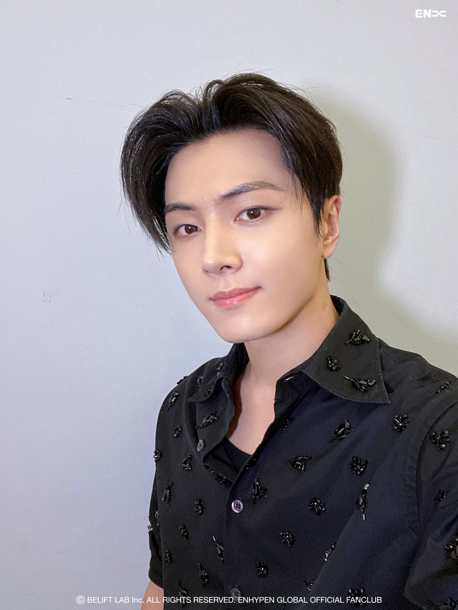 K-POP・アジア enhypen ENHYPEN ASIA on X: 