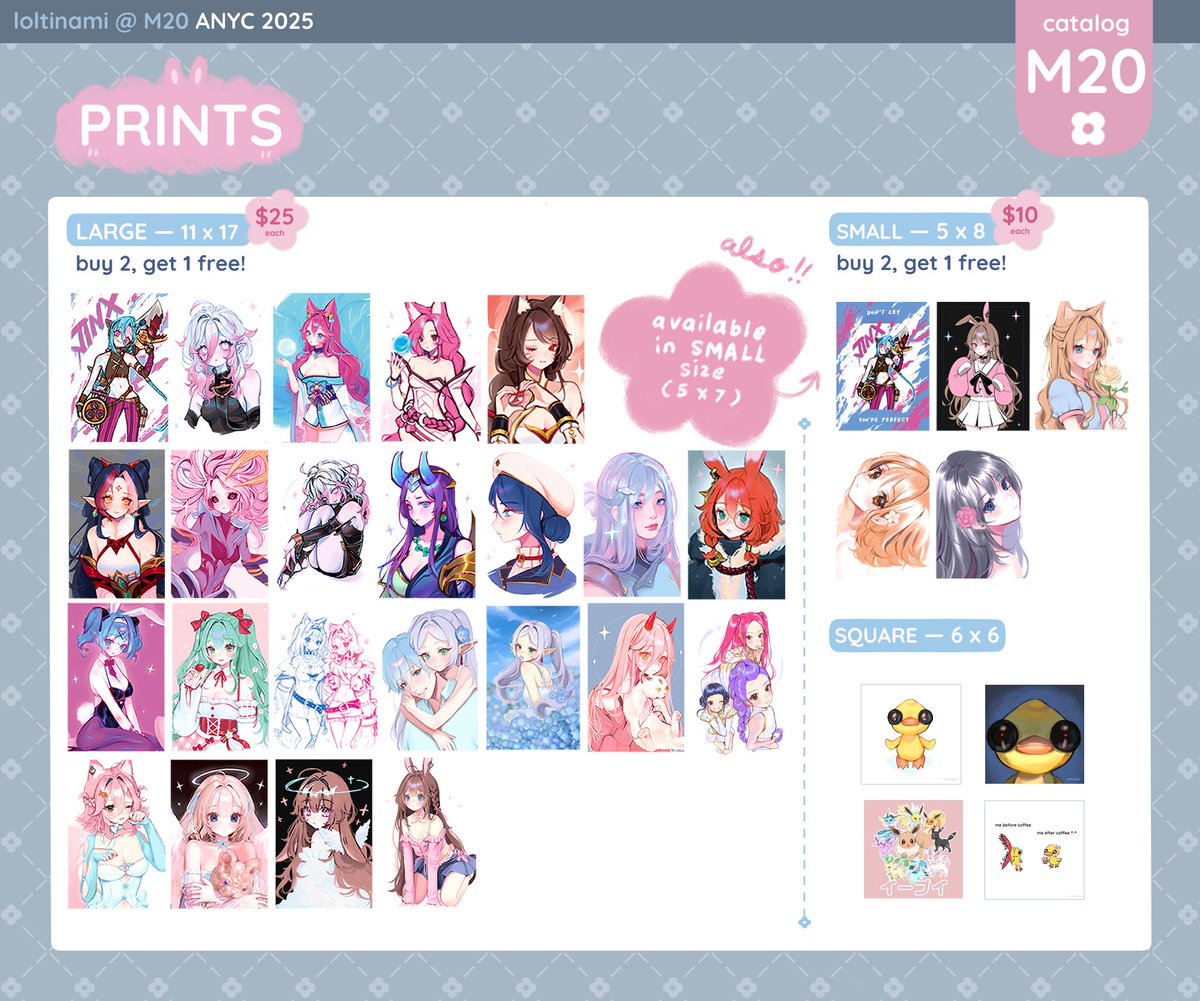 tina 🌷⊹ tweet media