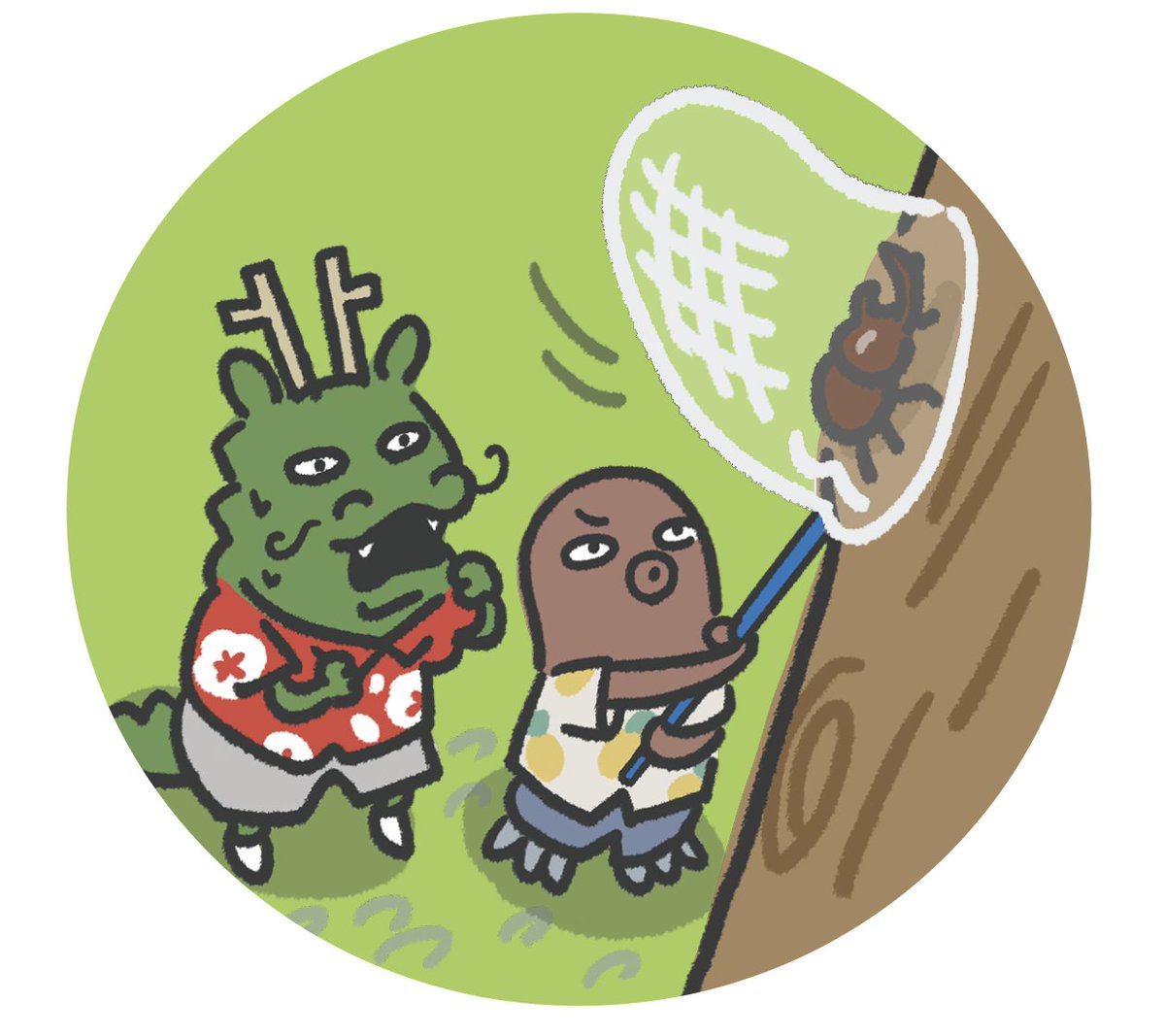 こたつ決まりました。 こたつ決まりました。 【公式通販】