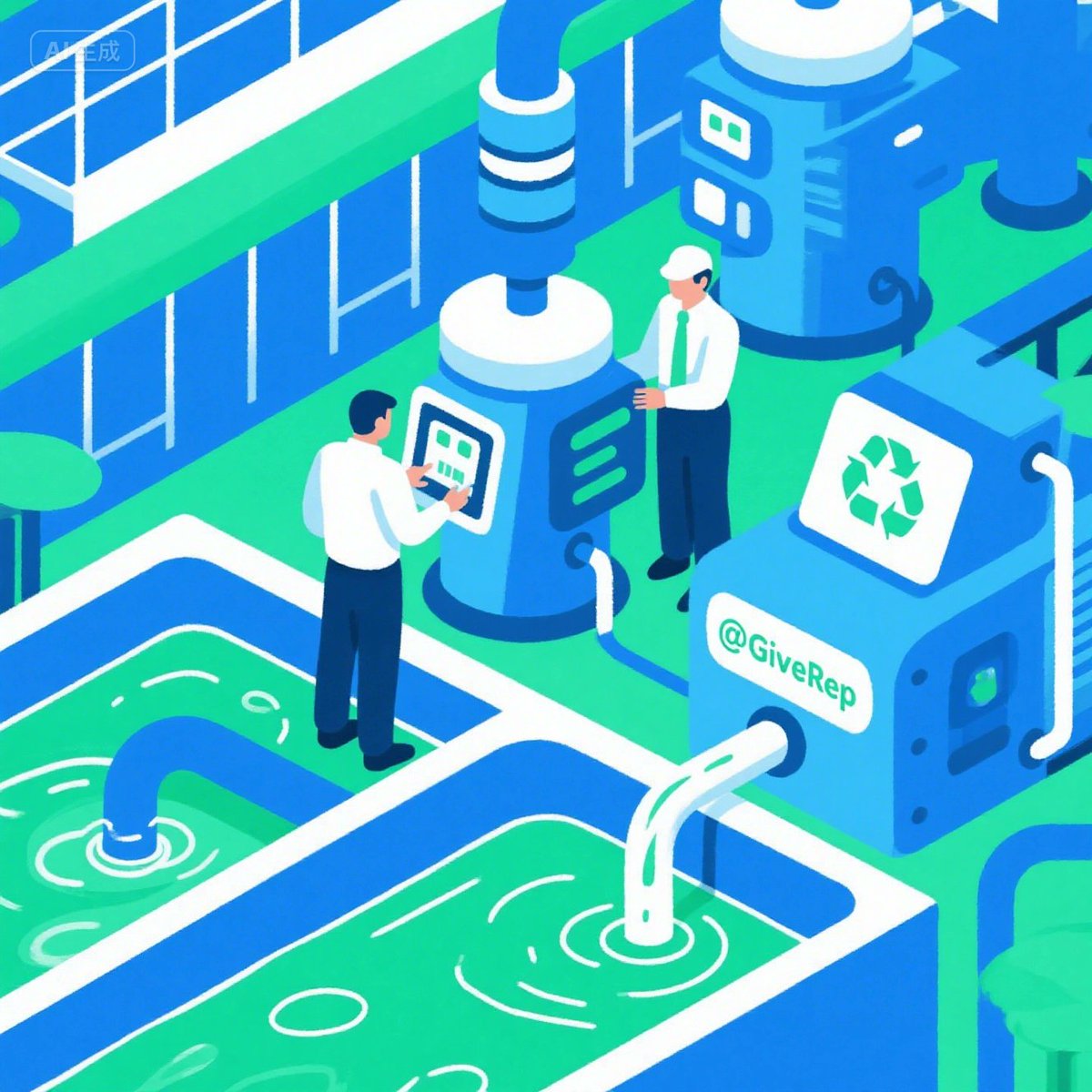 Andrea Celestyna tweet media