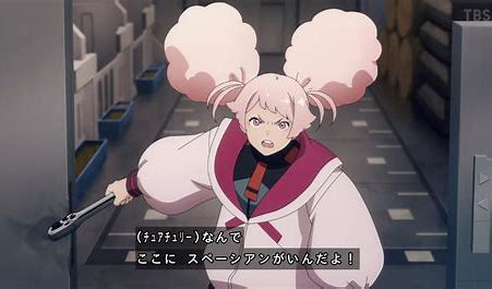 Twitterのコスプレ画像30