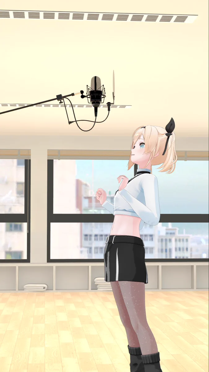 風真いろは🍃ホロライブ na platformi X: „ねえちがう。 たしかに昨日