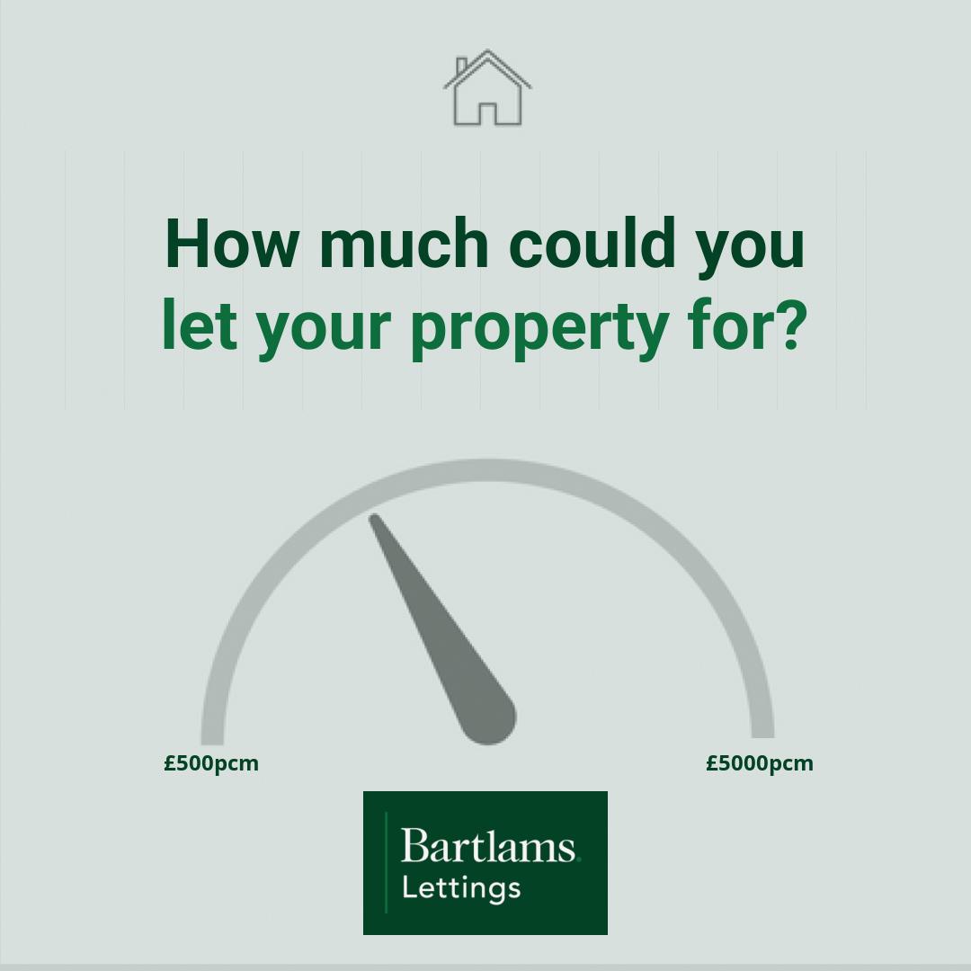 🔔 Contact Us for more details:
📞 Tel: 01902 933944
📩 Email: admin@bartlamslettings.co.uk

#propertywolverhampton
