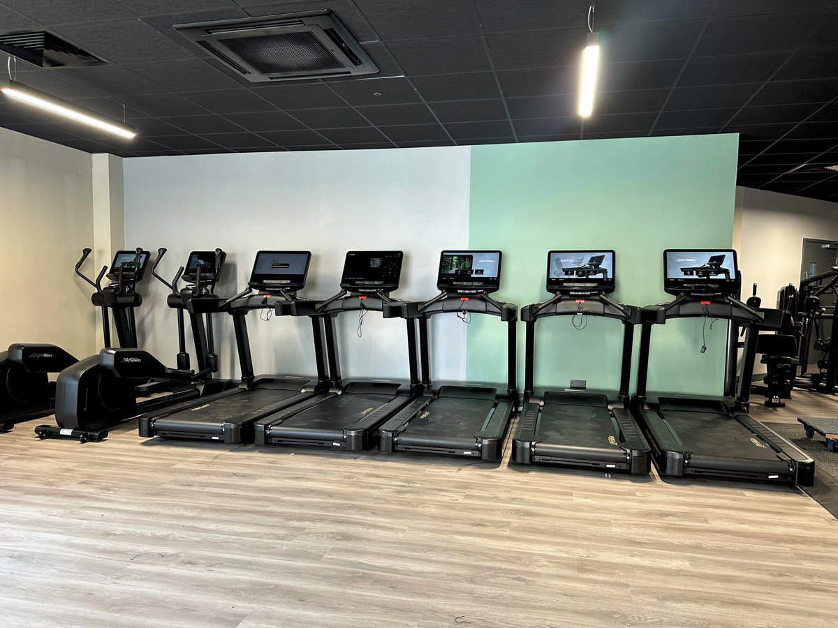 FitKit UK tweet media