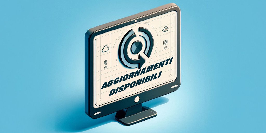 #Adobe: sanate vulnerabilità in molteplici prodotti

Rischio:🟠

Tipologia:
🔸 Arbitrary Code Execution
🔸 Arbitrary File Read
🔸 Privilege Escalation
🔸 Denial of Service

🔗 acn.gov.it/portale/w/adob…

🔄Aggiornamenti disponibili🔄