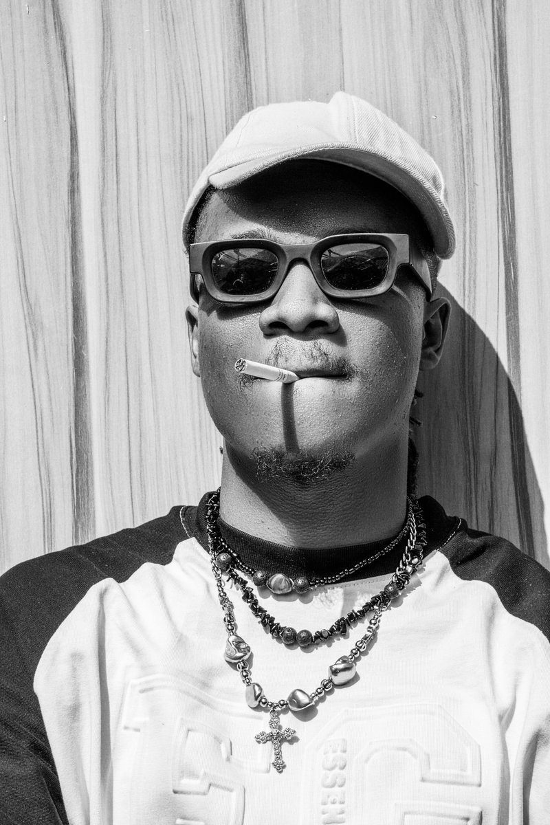 Asound_Limwa's tweet image. FACE OF THE CITY!! KEEP CRYING..