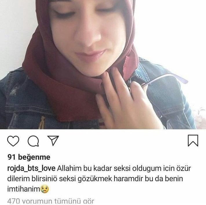 tirnaklari bordo badem yaptigimiz an bizim guc zehirlenmesi