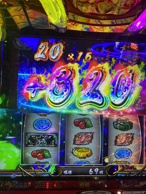 Twitterのコスプレ画像31