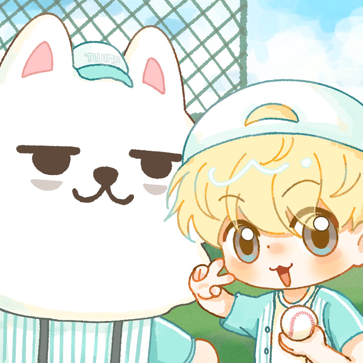 #SOOBIN
#txtfanart