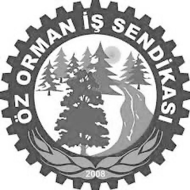 Osmaniye’nin Hasanbeyli ilçesinde yangına müdahaleye giderken meydana gelen elim kazada, fedakâr orman işçimiz Adem Nazım Demirel’in  şehit olduğunu teessürle öğrendim. 

Yangınla mücadele için canını ortaya koyan bu kahraman evladımızı kaybetmenin derin acısını yaşıyoruz.

Aynı