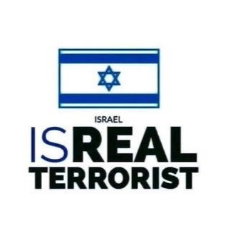 <a href="/Amelia876564771/">EMİLY👑</a> <a href="/Mehmet_dgn44/">Mehmet Doğan</a>