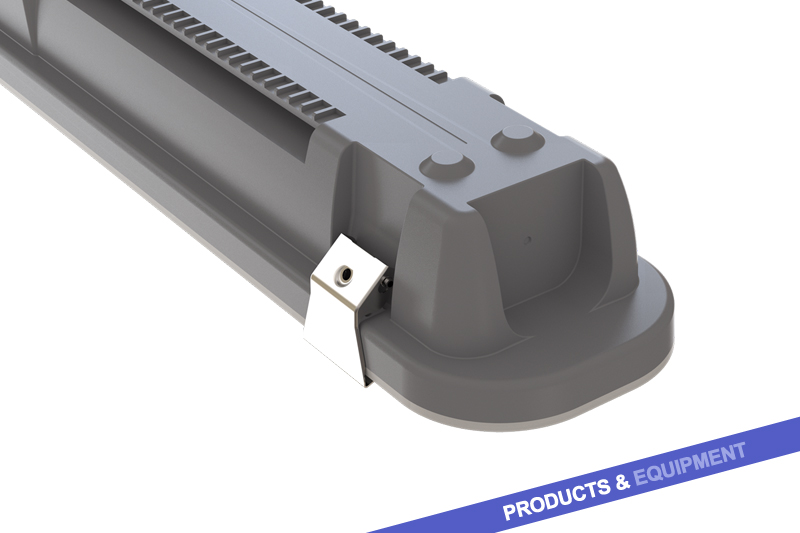 Professional Electricians Wholesaler Magazine (@pewmag) on Twitter photo Ansell Lighting upgrades its Tornado EVO batten
Find out more: bit.ly/3HaZXjI
<a href="/ansell_lighting/">Ansell Lighting</a> #LEDbatten #industrialbatten #AnsellLighting #TornadoEVO Ansell Lighting upgrades its Tornado EVO batten
Find out more: bit.ly/3HaZXjI
<a href="/ansell_lighting/">Ansell Lighting</a> #LEDbatten #industrialbatten #AnsellLighting #TornadoEVO