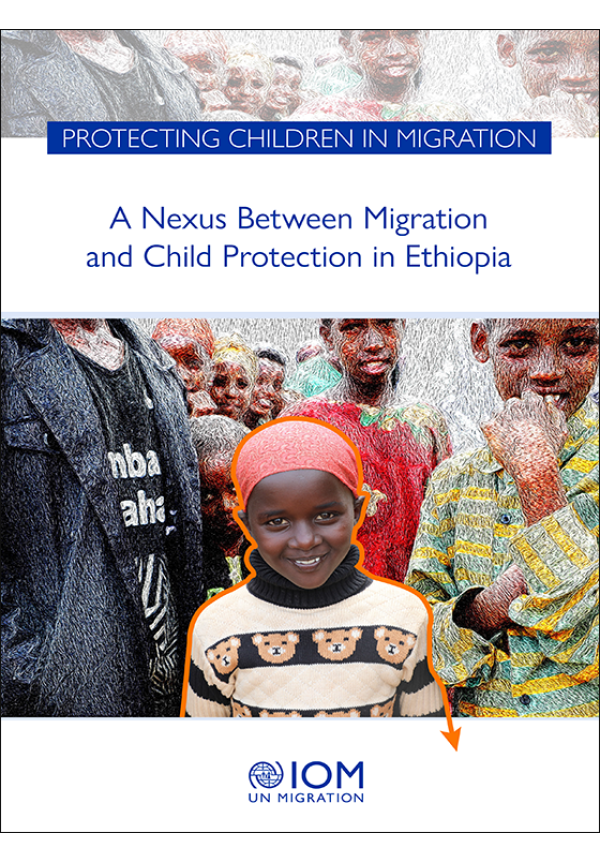 𝐏𝐫𝐨𝐭𝐞𝐜𝐭𝐢𝐧𝐠 𝐂𝐡𝐢𝐥𝐝𝐫𝐞𝐧 𝐢𝐧 𝐌𝐢𝐠𝐫𝐚𝐭𝐢𝐨𝐧: 𝐀 𝐍𝐞𝐱𝐮𝐬 𝐛𝐞𝐭𝐰𝐞𝐞𝐧 𝐌𝐢𝐠𝐫𝐚𝐭𝐢𝐨𝐧 𝐚𝐧𝐝 𝐂𝐡𝐢𝐥𝐝 𝐏𝐫𝐨𝐭𝐞𝐜𝐭𝐢𝐨𝐧

Read 👉 tinyurl.com/mryk2fpf