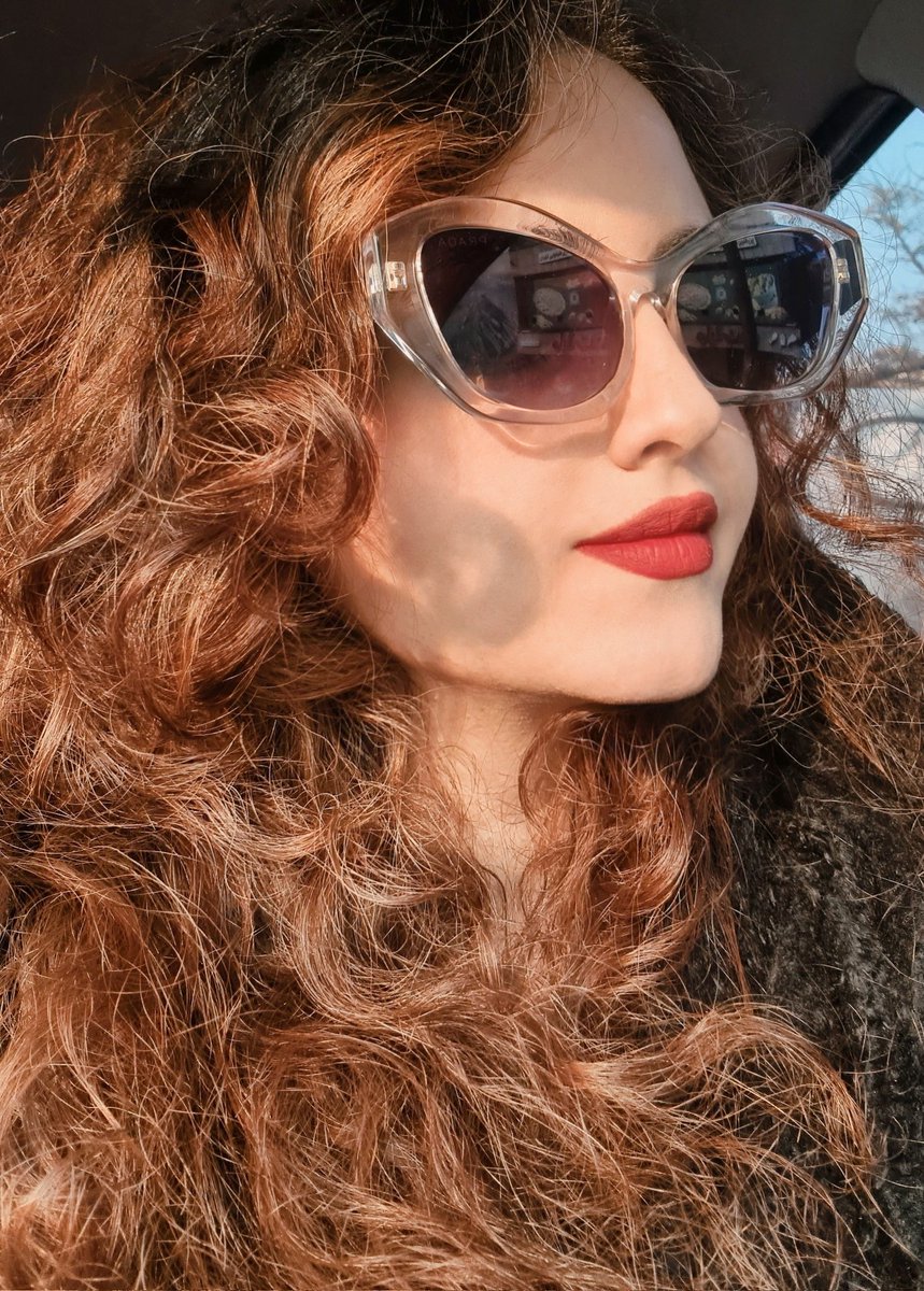 SaraR (っ◔◡◔)っ❤️‍🩹 I'm Serah ⚝☽ A kind Serah💌 tweet media