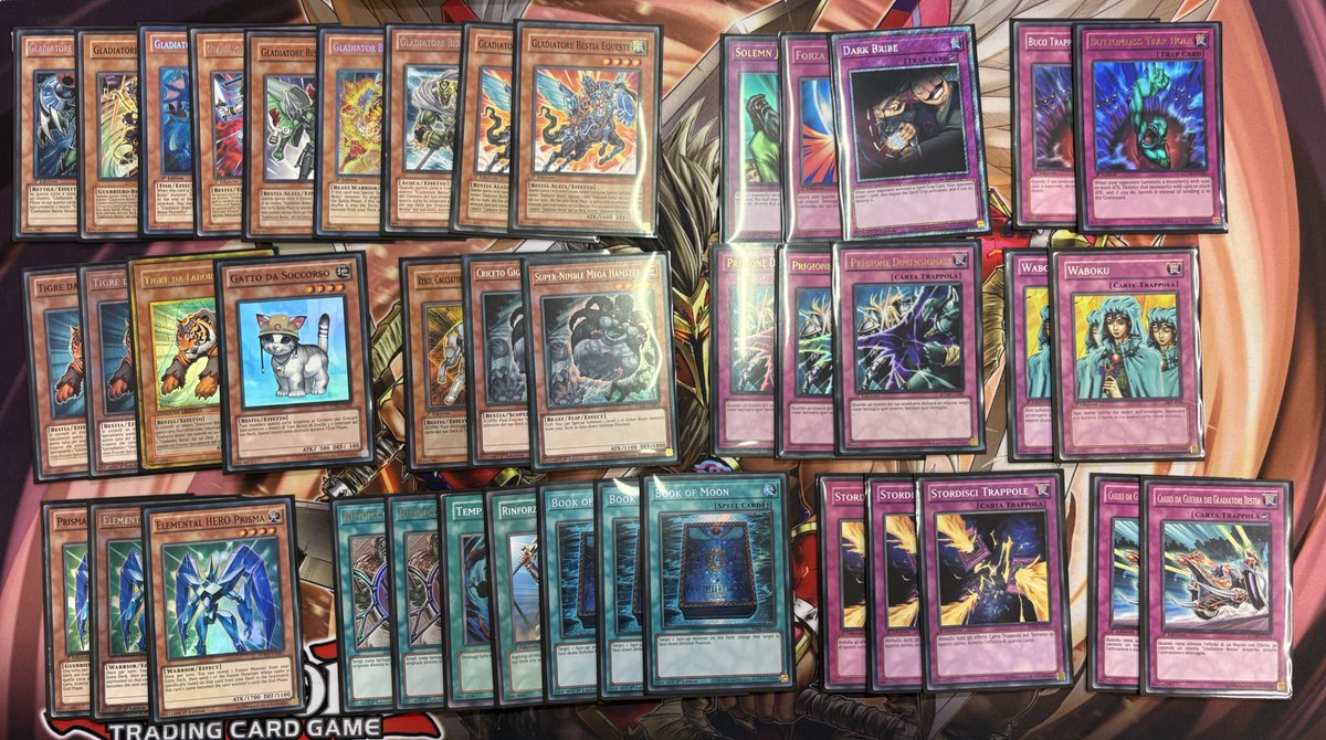 MAMMASTOMALE tweet media