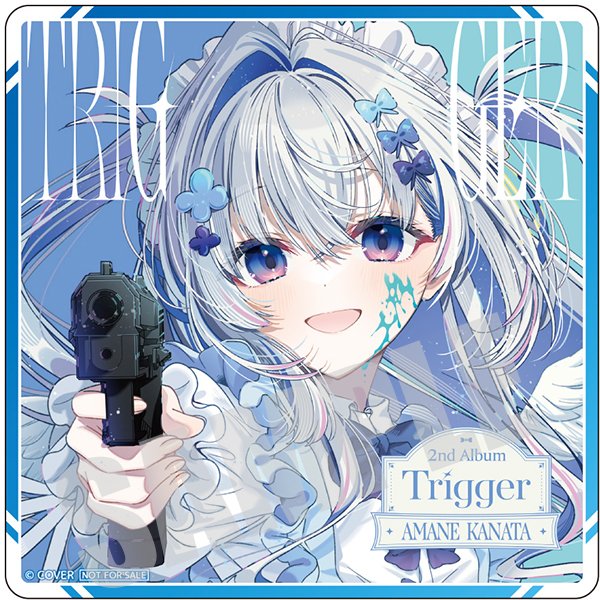 【希少】 棘ナシ 2nd アルバム 特典 ソフマップ アクリルコースター コンプ THE IDOLM@STER SHINY COLORS Song for Prism 愛しき日々
