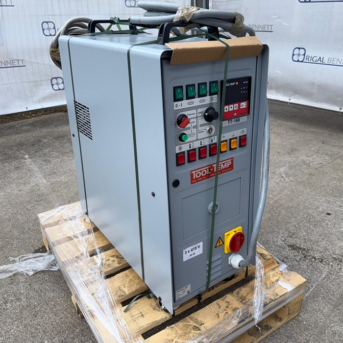 RIGALBENNETT's tweet image. 18 Kw New Combi Water Heater 140 Deg.C 

 #WaterHeater #HeatingSolutions #EcoFriendly