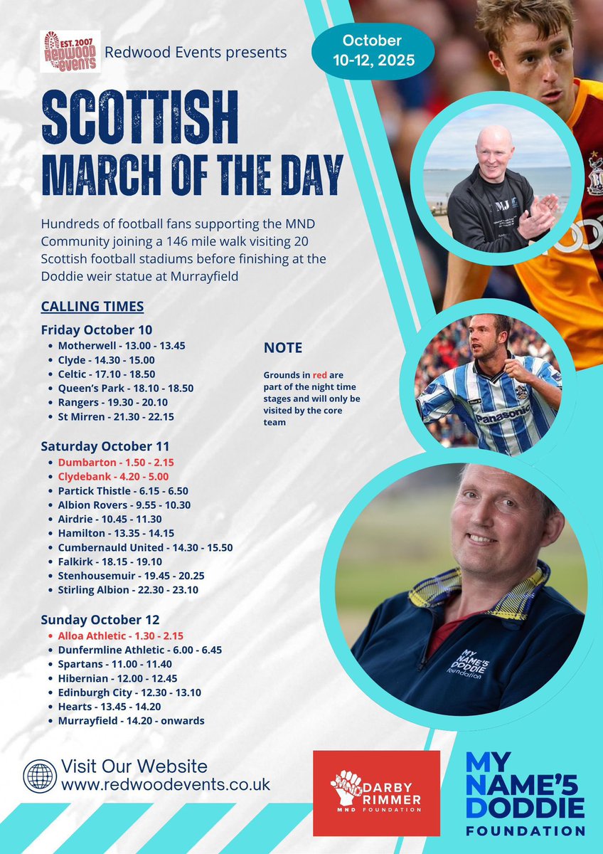 Mike Wilson* tweet media