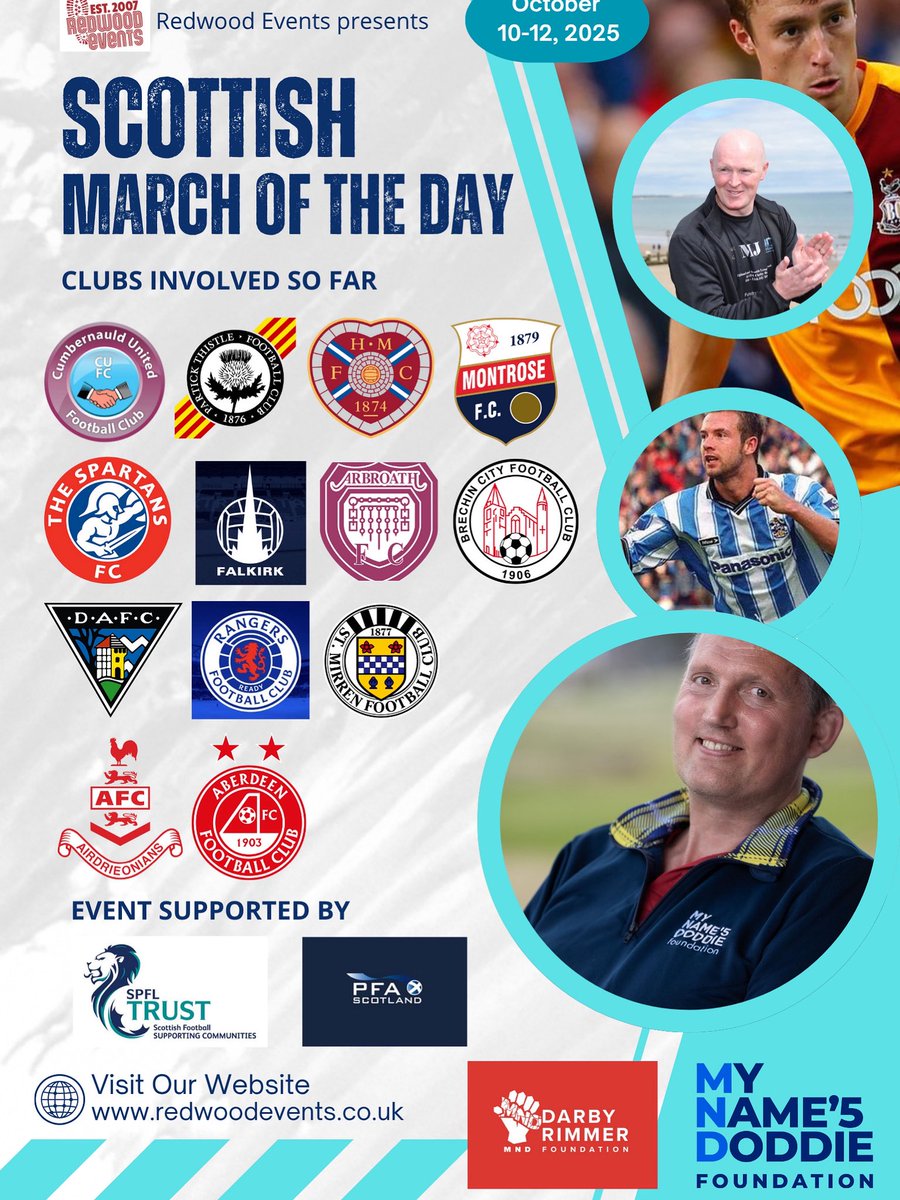 Mike Wilson* tweet media