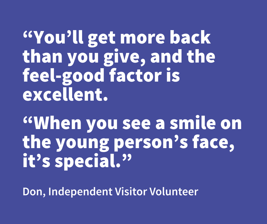 VoiceAbility tweet media