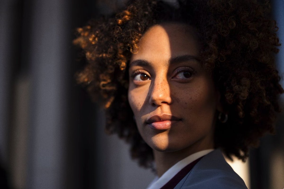 Women are reshaping wealth &amp; investment strategies need to keep up. By 2030, women will control 75% of discretionary spending.
Gender-lens investing isn’t a trend—it’s a growth strategy.
💡 Think: products for women, leadership by women, capital in women.
ubs.com/global/en/weal…