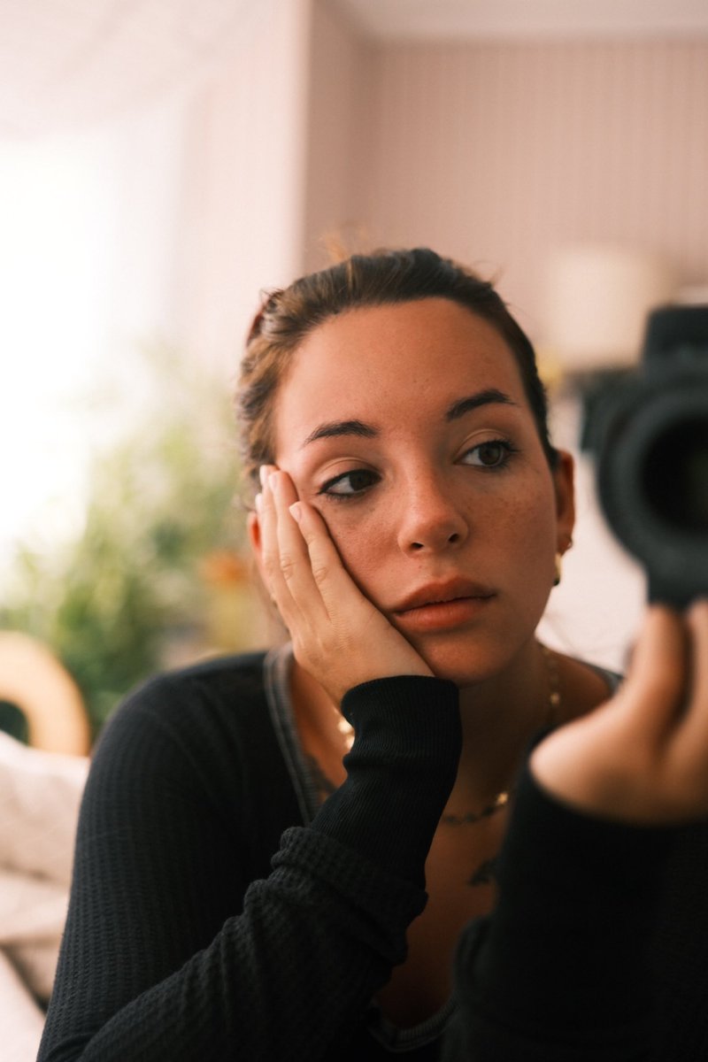 Laurenkimripley (@laurenkimripley) on Twitter photo 