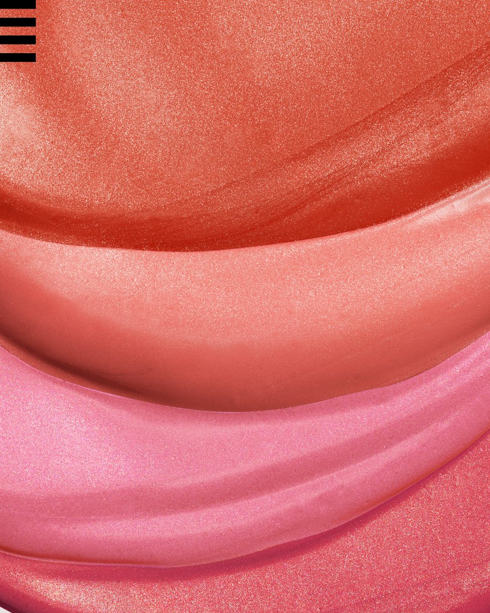 Armani Beauty Luminous Silk Cheek Tint Shine🌟​
Yazın go-to ürünün olacak bu ışıltılı görünüme bayılacaksın💫​
​
Sephora’da keşfet.​

#SephoraTürkiye #ArmaniBeauty