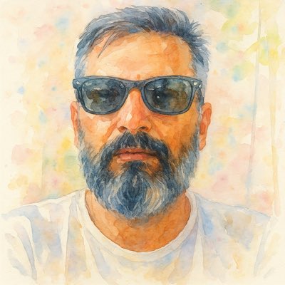 gaurav khanna tweet media