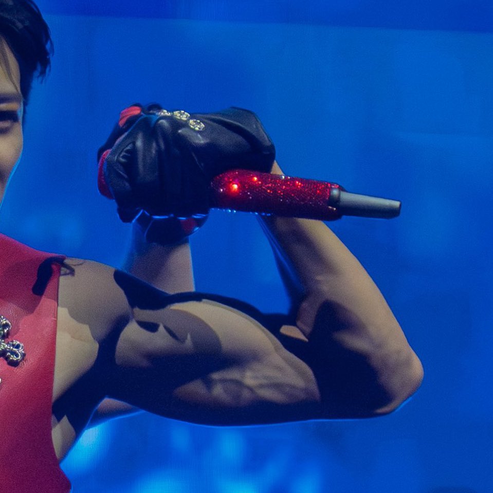 _bambamloops's tweet photo. BAMBAM SIR

#BamBamxKEXPOCANADA 
#KEXPOCANADA2025 @BamBam1A https://t.co/UFTrww8o3i