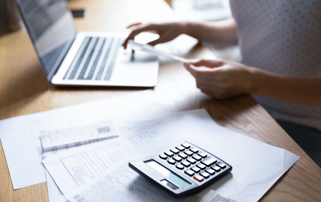 Do you worry your bookkeeping may not be up to scratch? 📚 At 1st Cloud Accountants, we ensure accuracy and simplicity. Come and tell us about your bookkeeping process. We’re ready to help! #BookkeepingClarity
👉🏻1stcloudaccountants.co.uk