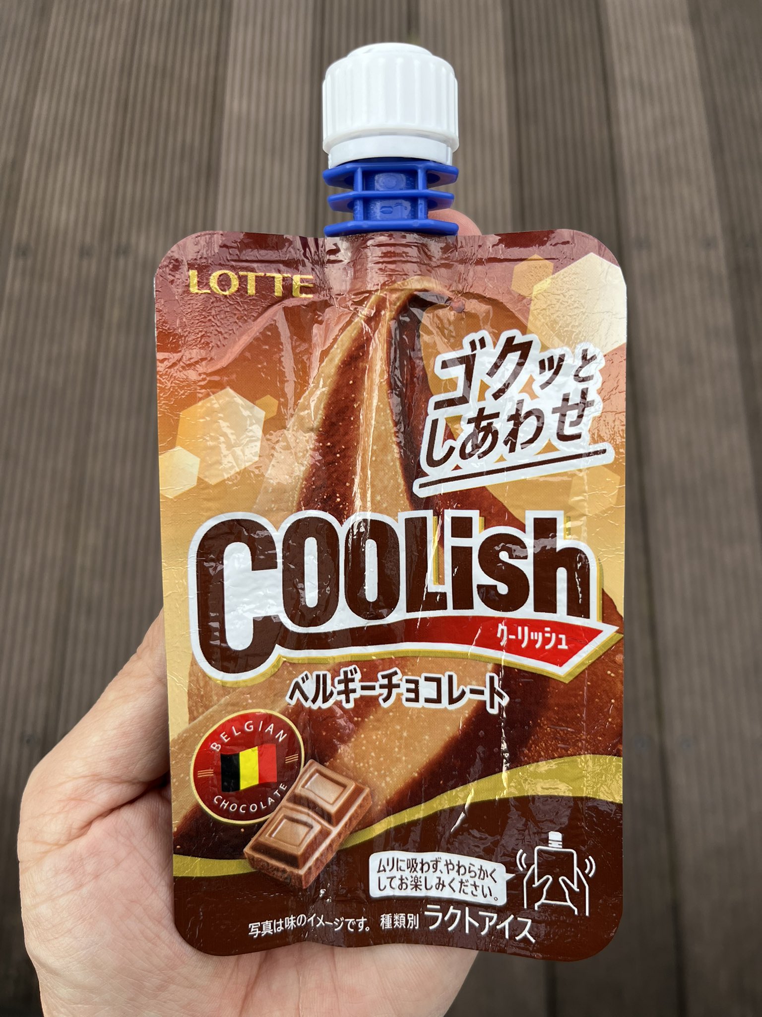 【LOTTEトッポ】まとめ売り190コ‼️ ロッテ トッポのおすすめ人気商品一覧 通販 - Yahoo!ショッピング
