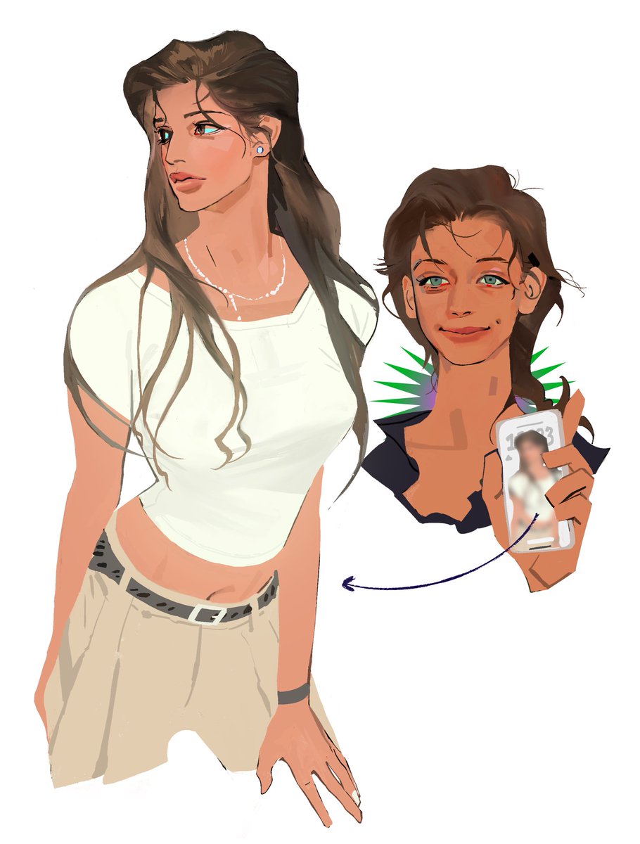 BellmerForReal tweet media