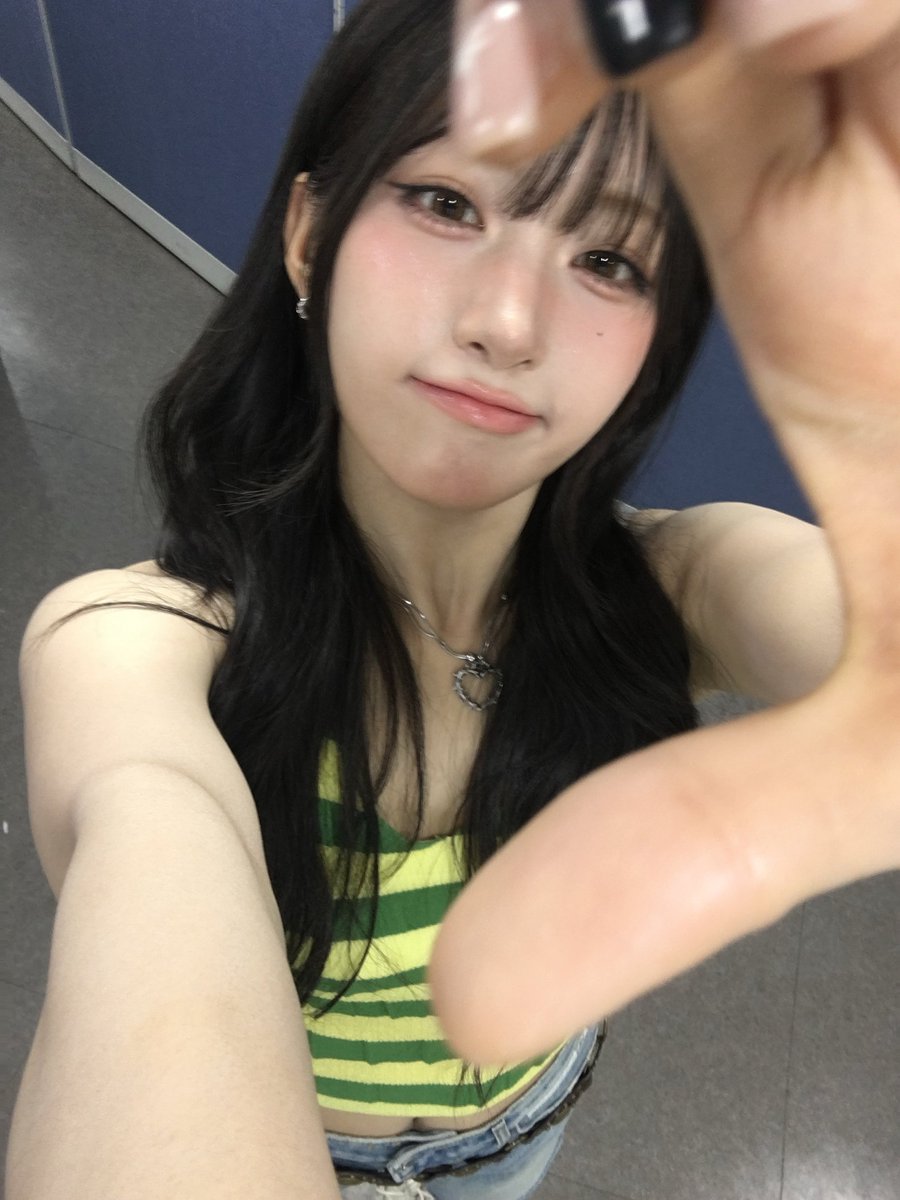 SAY_JUNHWI ••• ♥︎♥︎♥︎ #준휘 #JUNHWI #ジュニ #SAYMYNAME #세이