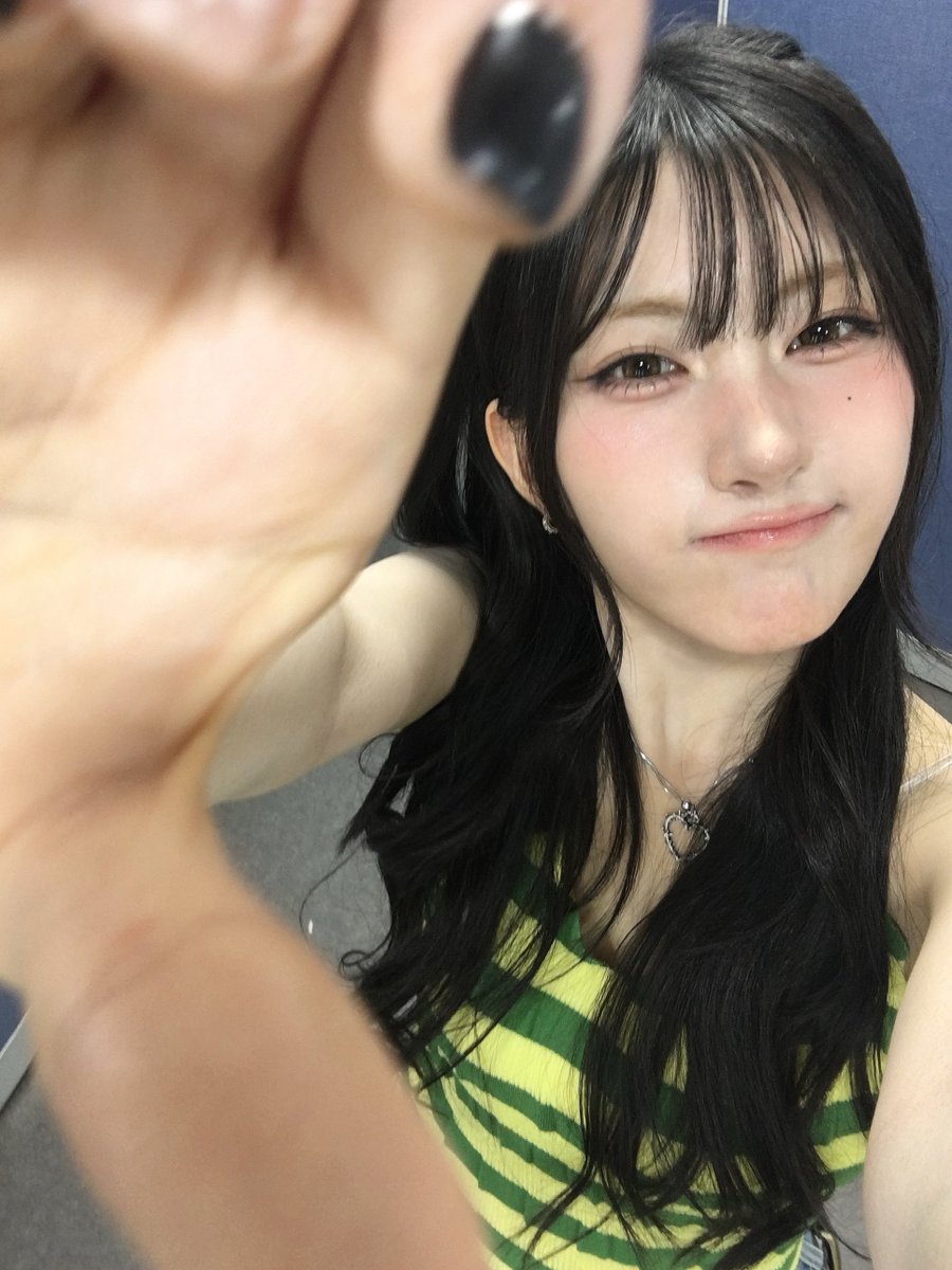 saymyname チェキ ジュニ ジュンフィ junhwi ポラ SAYMYNAME JUNHWI MAKESTAR ジュンフィ ジュニ [플리캠 4K] SAY MY