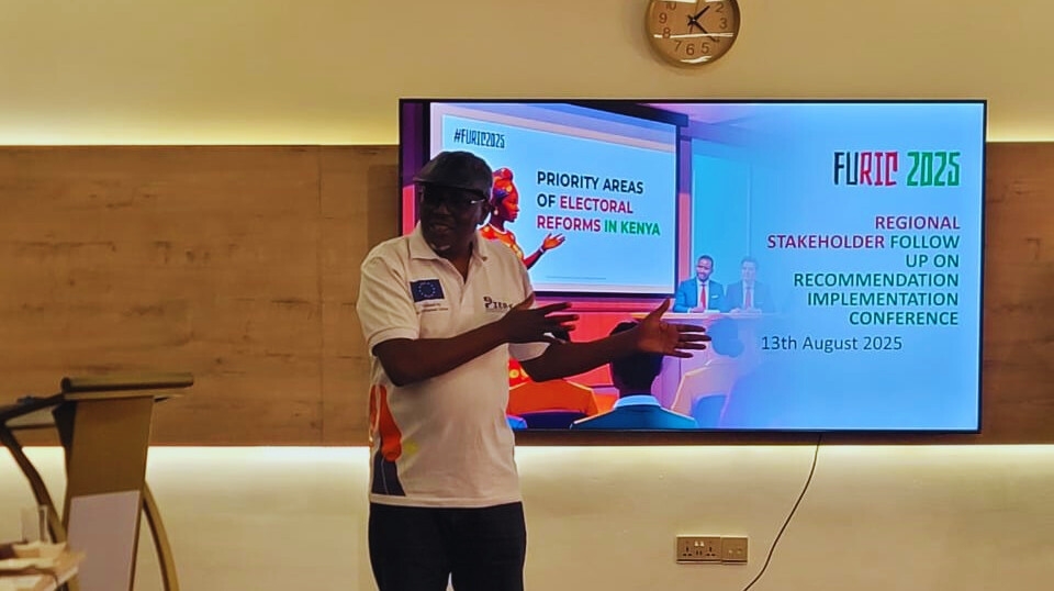 ELOG Kenya tweet media