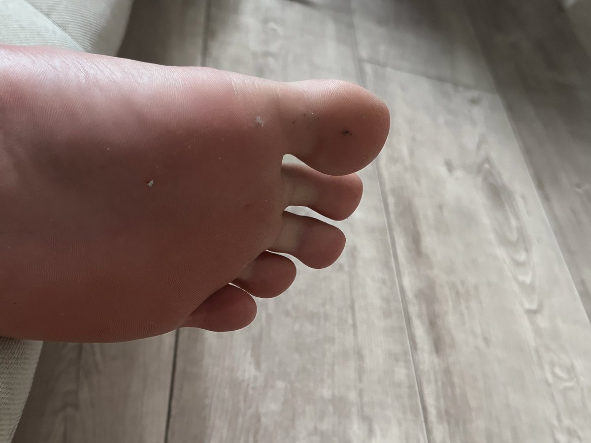 민성김 (@minseong2525) on Twitter photo 